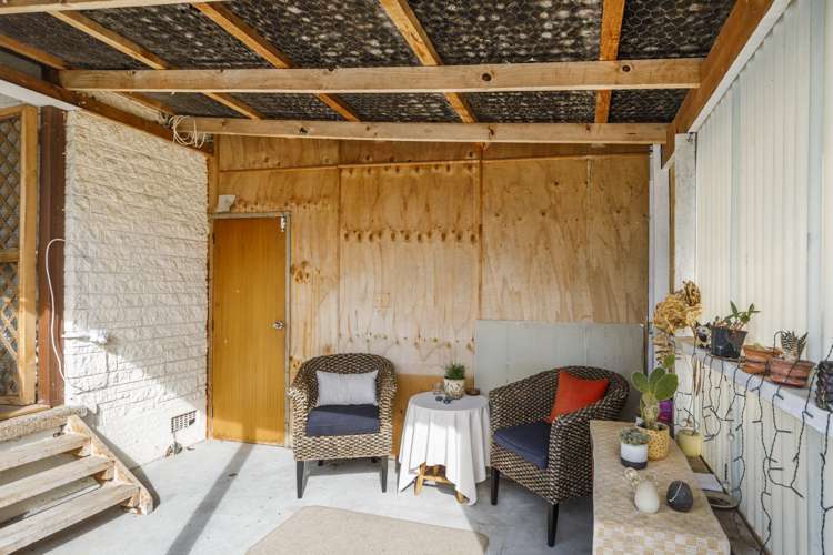 7 Wellesley Street Feilding_12