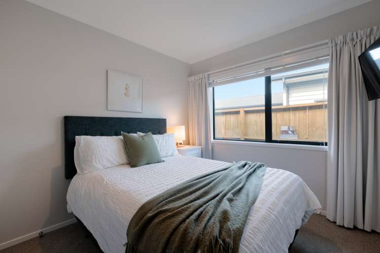 63 Te Ranga Memorial Drive Pyes Pa_18