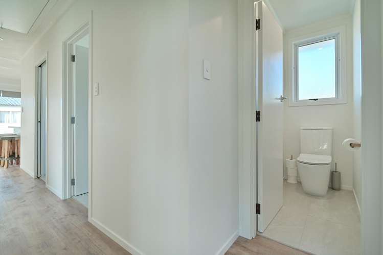 45 Elliott Crescent Havelock North_18
