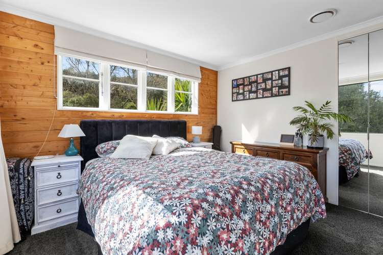 96 Mangatarere Valley Road Carterton_10