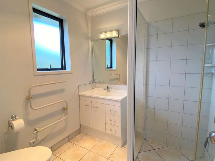 39 Charlotte Kemp Drive Kerikeri_5