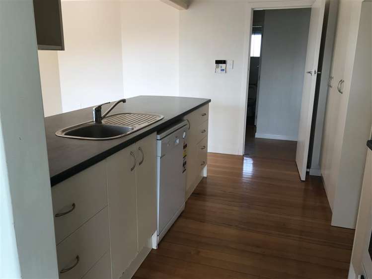 136 Great South Road 1796_6