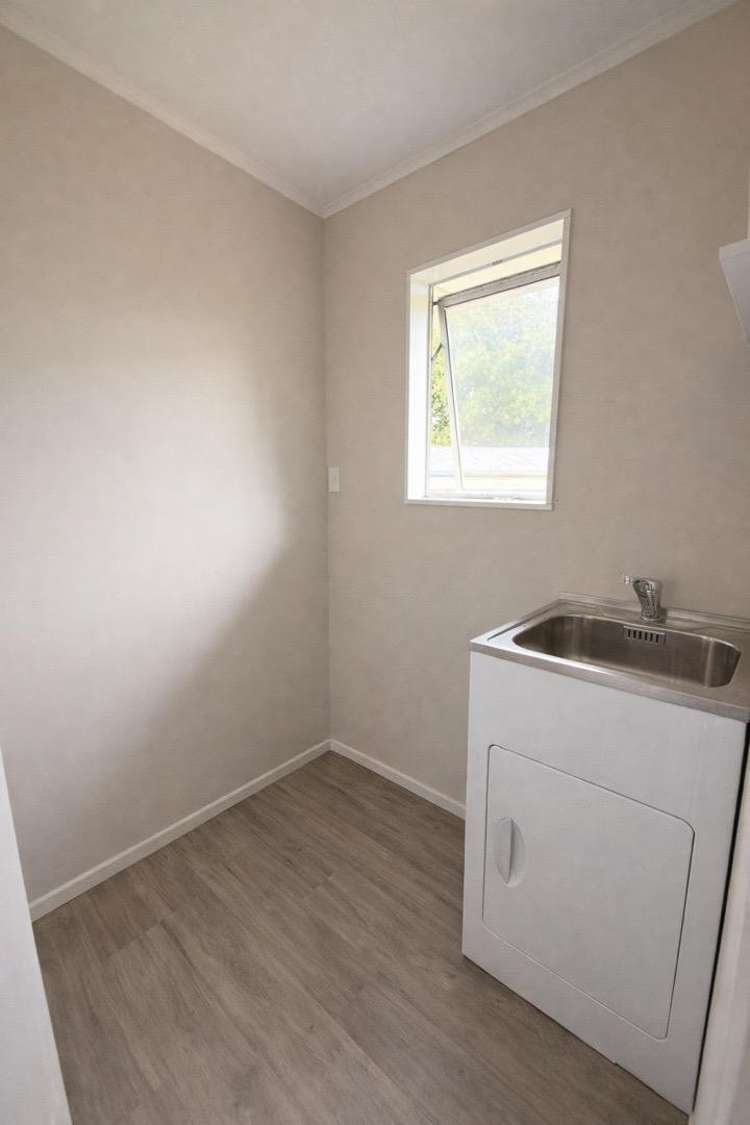 20 Mascot Ave Mangere_13