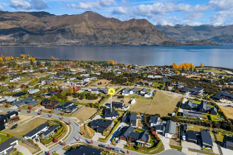 71 Infinity Drive Wanaka_36