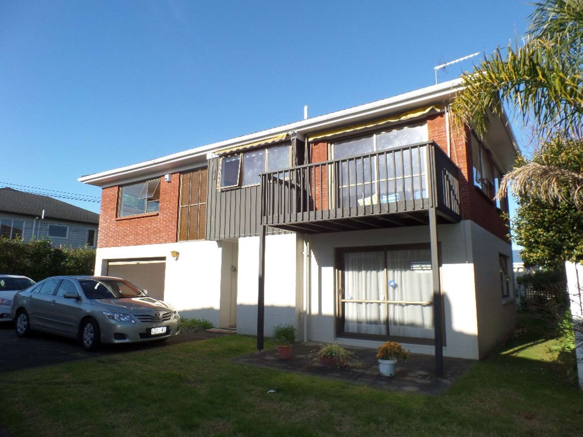 2/44 Karaka Street Takapuna_0