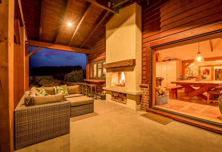 273 Old House Road Upper Moutere_3