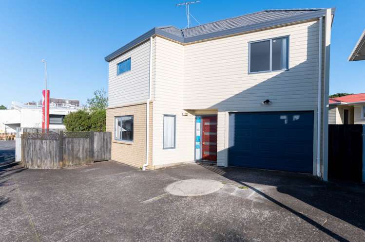 1/173 Wellington Street Howick_16