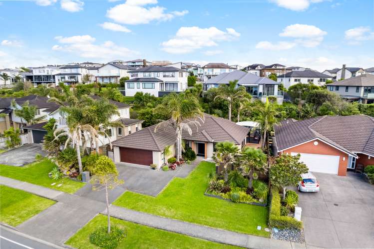 213 Millwater Parkway Silverdale_21