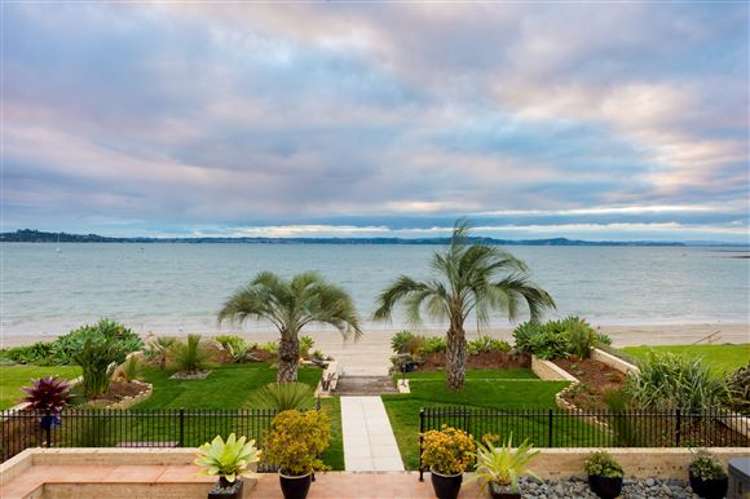 96 Tindalls Bay Road Tindalls Beach_16