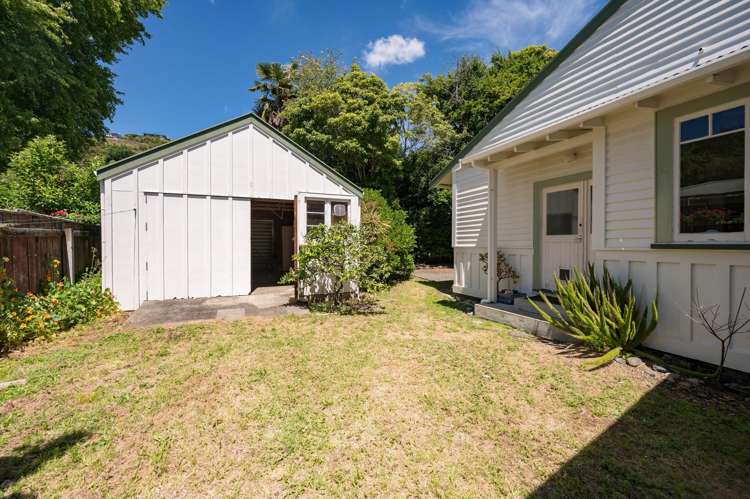 19 Tory Street Maitai Valley_18