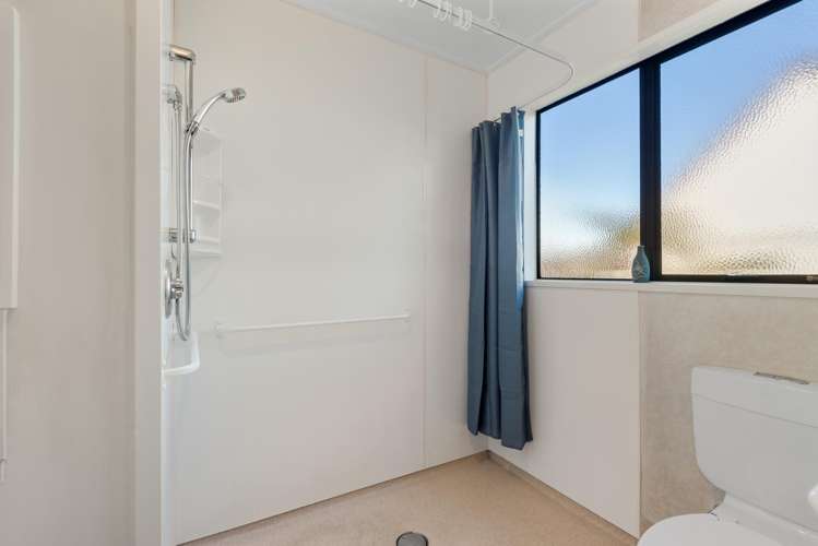 2 Lambert Street Abbotsford_17