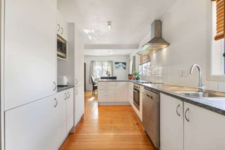 51 Rimu Road Manurewa_6