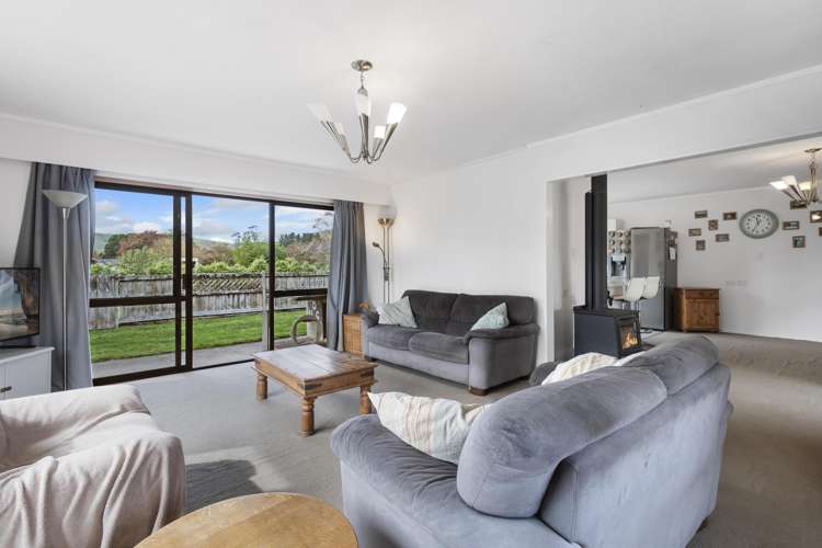 1144 Tauwhare Road Tauwhare_11