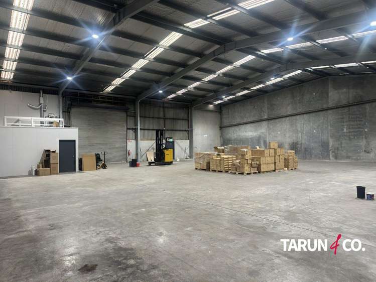136C Cryers Road East Tamaki_5