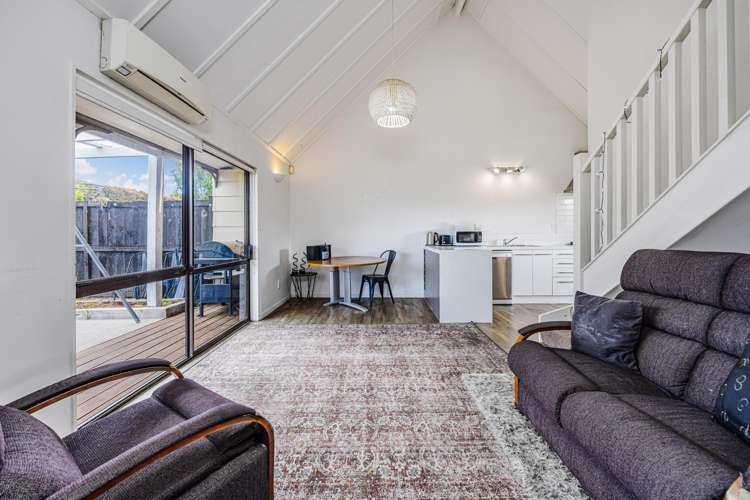 12/58 Manuroa Road_1