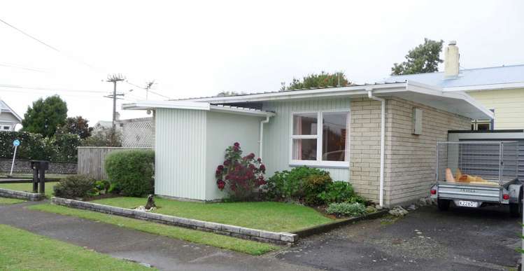 59a Hobson Street New Plymouth Central_10