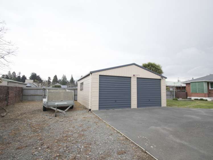 22 Creek Road Allenton_17