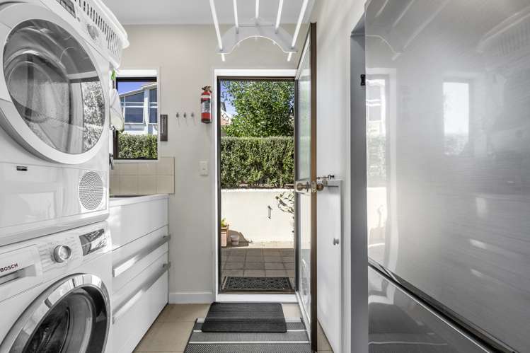 11 Laing Place Otumoetai_16