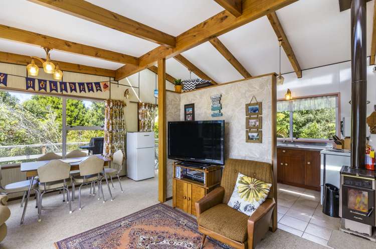 5 Ngatau Street Omori_9