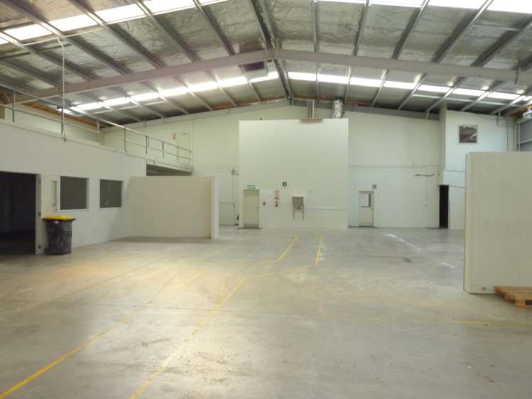 2 Stafford Street Feilding_7