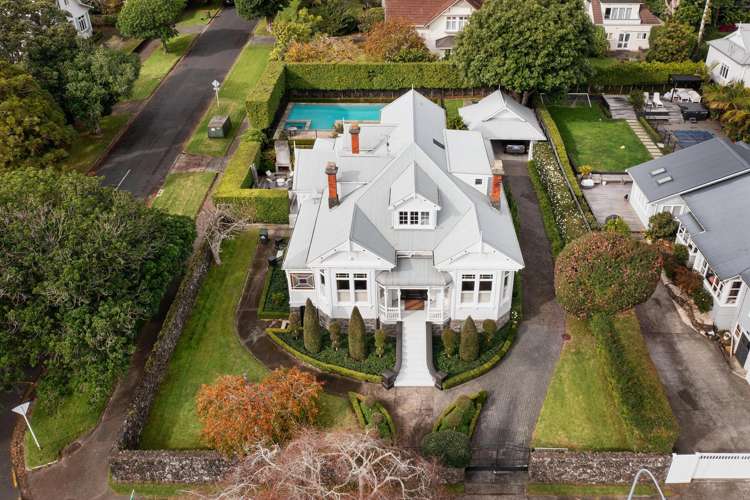 28 Allendale Road Mount Albert_33