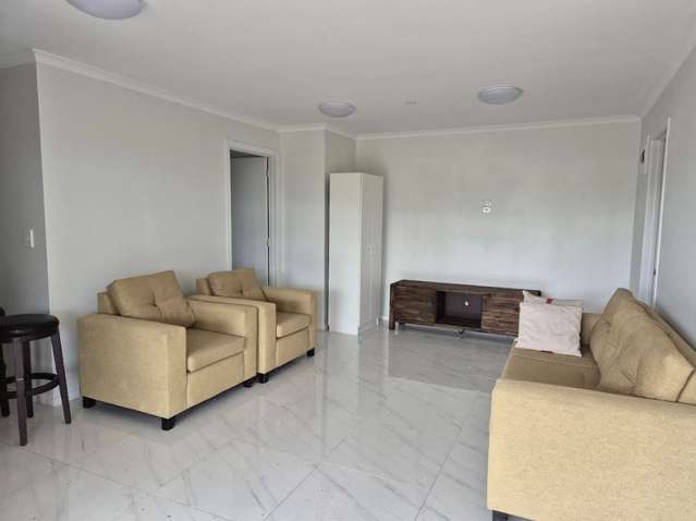 17 Paulownia Place Totara Heights_2