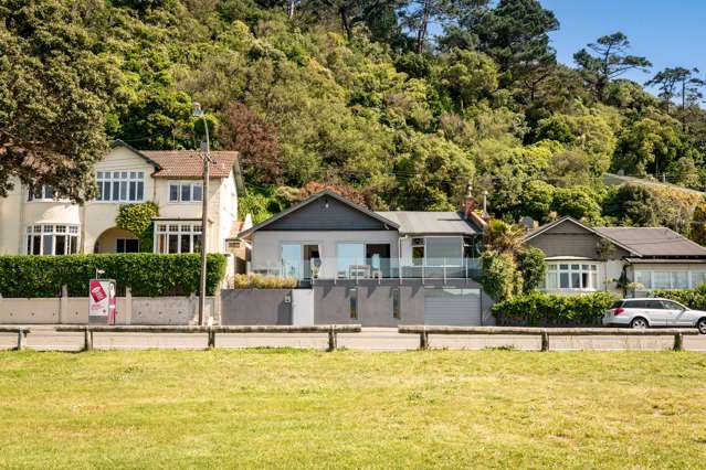 217 Marine Parade Seatoun_1