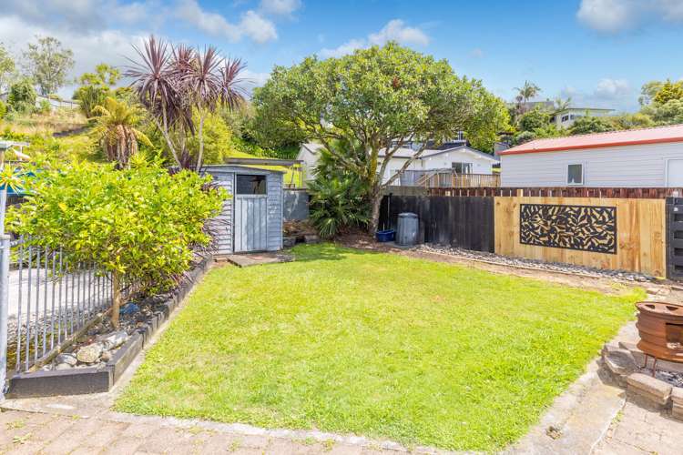 3 Caernarvon Street Dinsdale_21