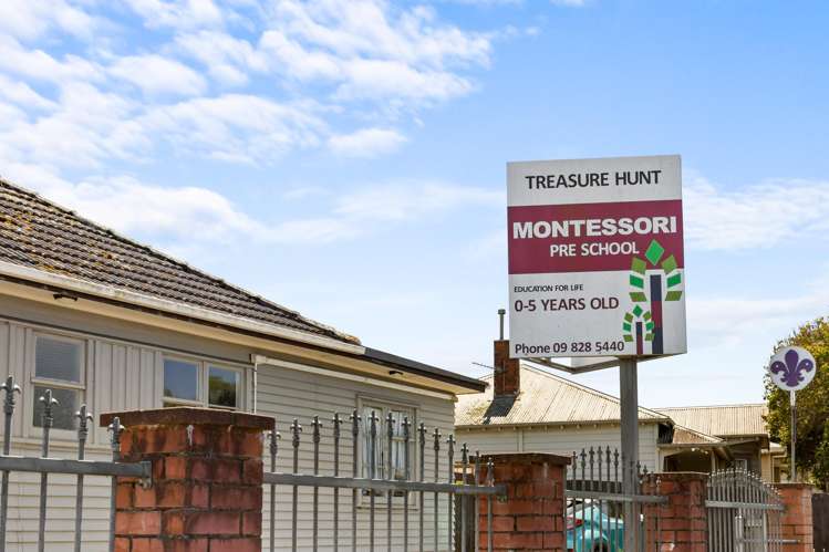 4/1221 New North Road Mt Albert_27
