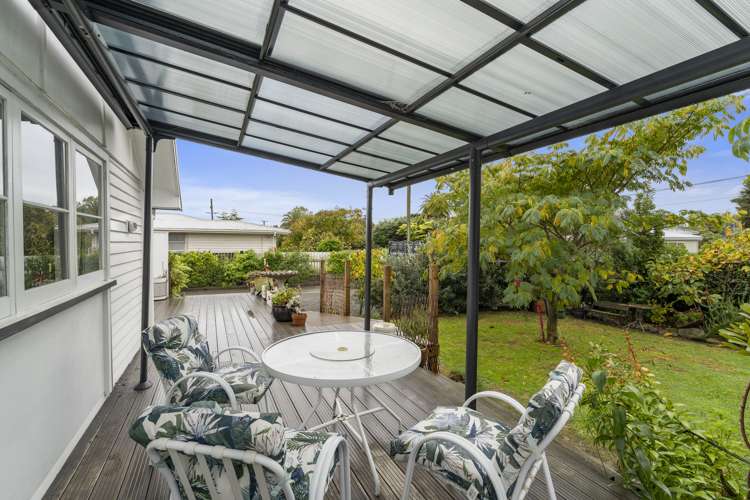 83 Waerenga Road Otaki_6