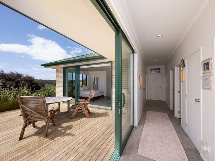 240D Kerikeri Inlet Road_5