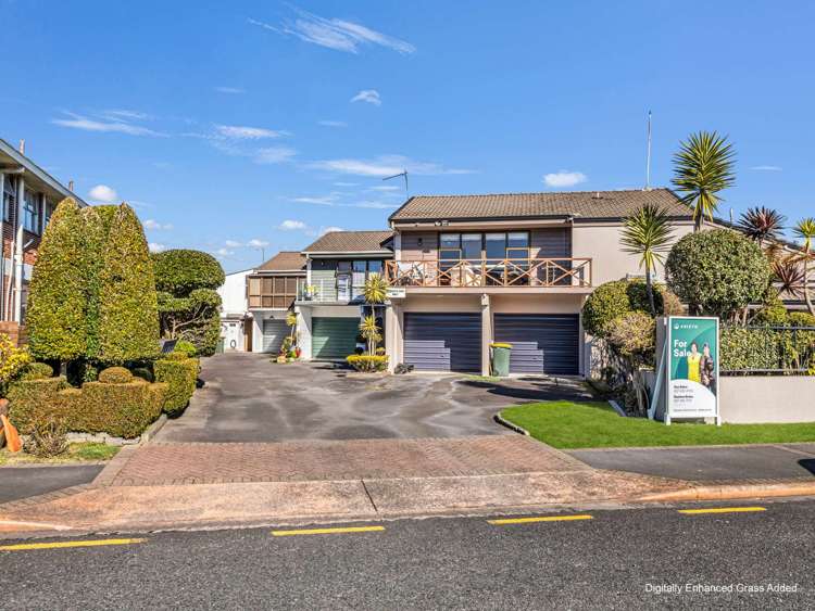 4/1312 Hinemoa Street Rotorua_16