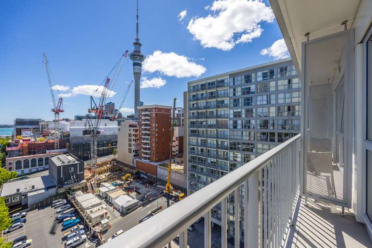 1127/72 Nelson Street Auckland Central_11