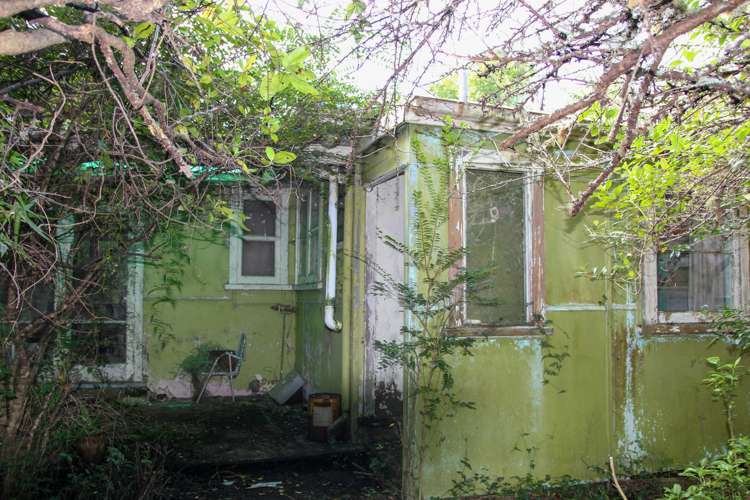 32 Beach Road Mangonui_5