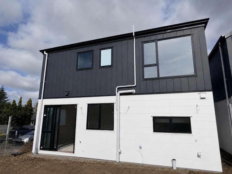 Lot 5/40 Walters Road Mount Wellington_9