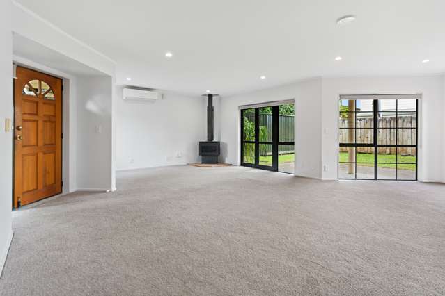 3a Harding Avenue Mount Wellington_2