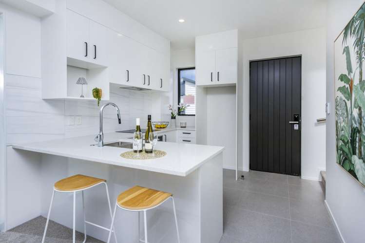 55C Redwood Drive_1