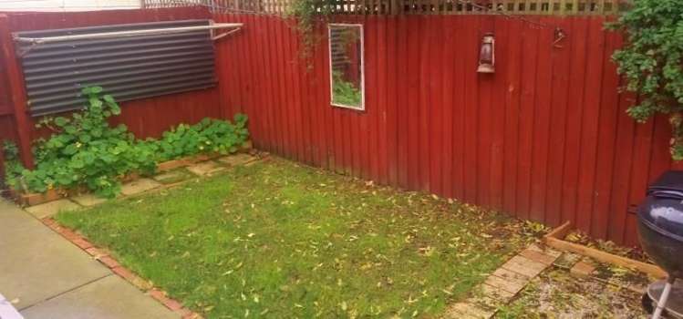 1/75 Huxley Street Sydenham_7