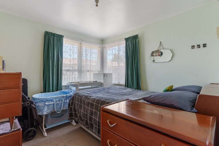 3 Bridgens Avenue Te Atatu Peninsula_9