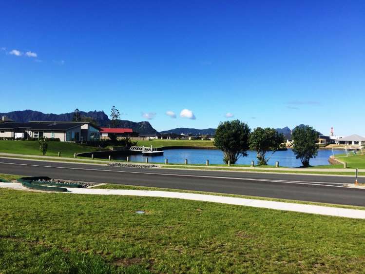 6 Waitemata Drive One Tree Point_6