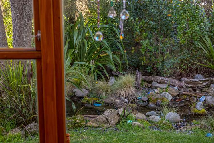 109 Bentley Street Masterton_16