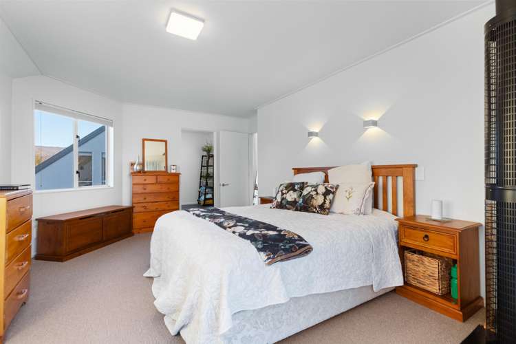 112 Hunter Crescent Wanaka_13