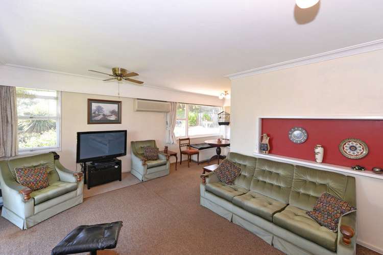 295 Annesbrook Drive Annesbrook_8