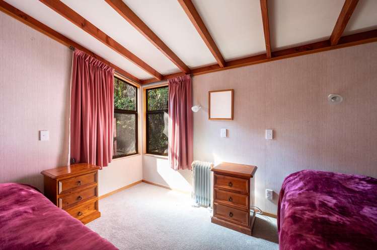 15 Rata Street Duncan Bay_9