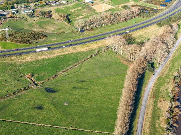 Adj. 64 Churchill East Road Rangiriri_2