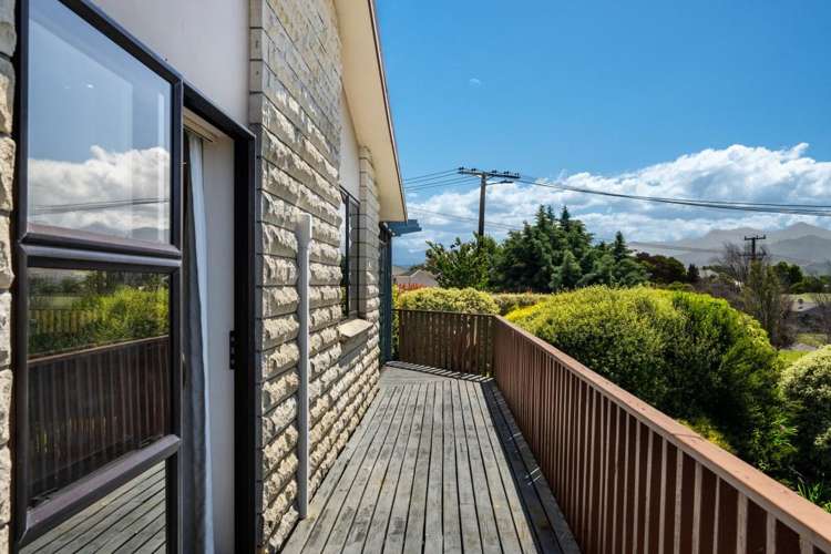 3 Wilson Street Renwick_35