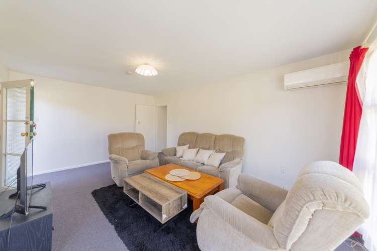 10a Aorangi Road Paeroa_1