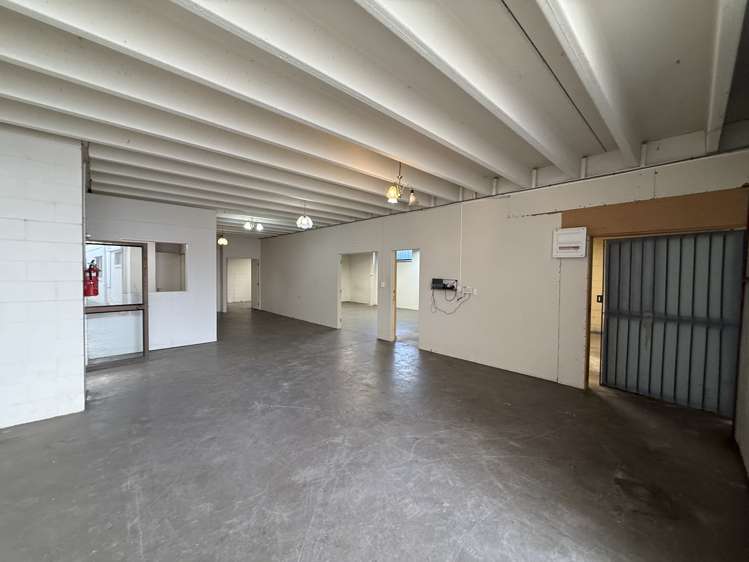 Basement, 45 Jocelyn Street Te Puke_5