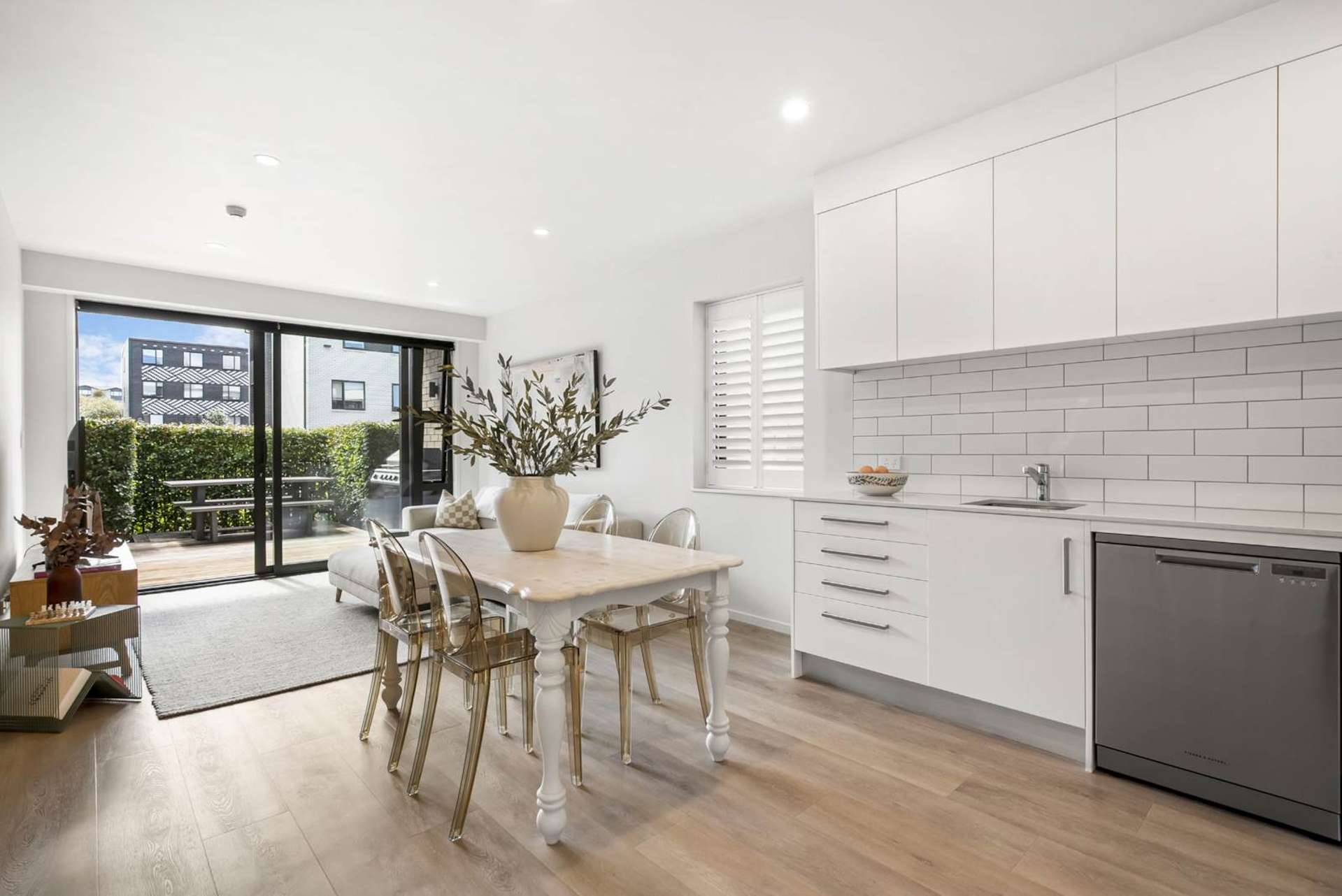 G01/2b Matatiki Street Northcote_0