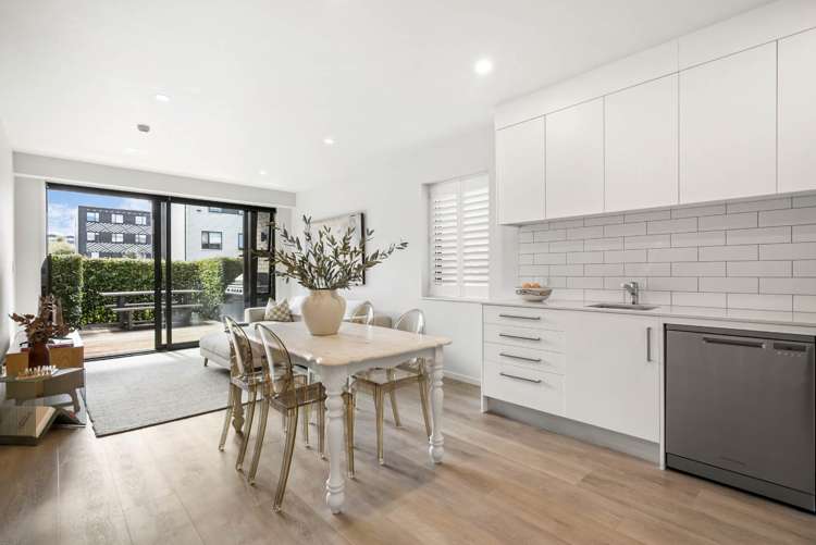 G01/2b Matatiki Street_0